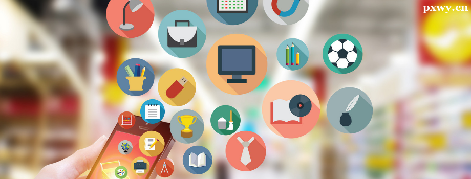 ���Ա���Ӫ�ƹ���ô��