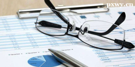 2023����Щרҵ���з����߿��ܻ���