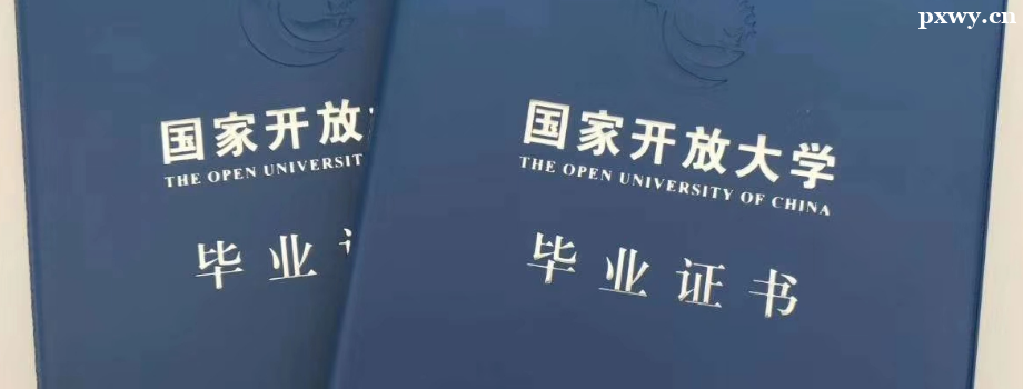 �������Ʊ�������