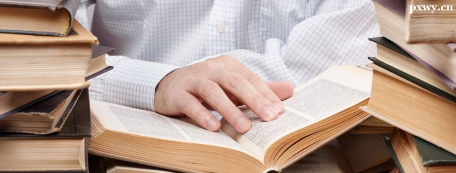 2023���и���ʱ��