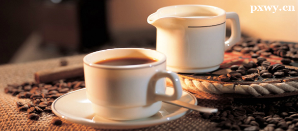 ���ݿ�����ѵ��һ������ʦ�Ļ���������ʲô