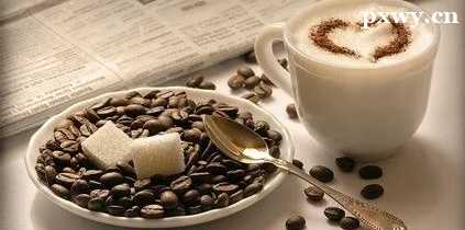 ���ݿ�����ѵ����ʦ��ǰ�����