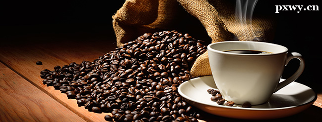 ���ݿ�����ѵ��ô�ֱ濧�ȶ��û�