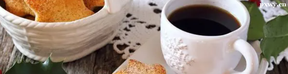 ���ݿ�����ѵ��ʾΪʲô�ȿ��Ȼ����