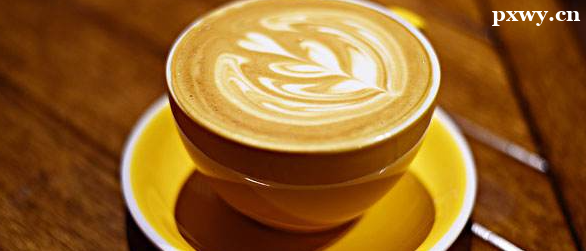 ���ݿ�����ѵ����ʾ�ȿ��ȵ����ʱ��