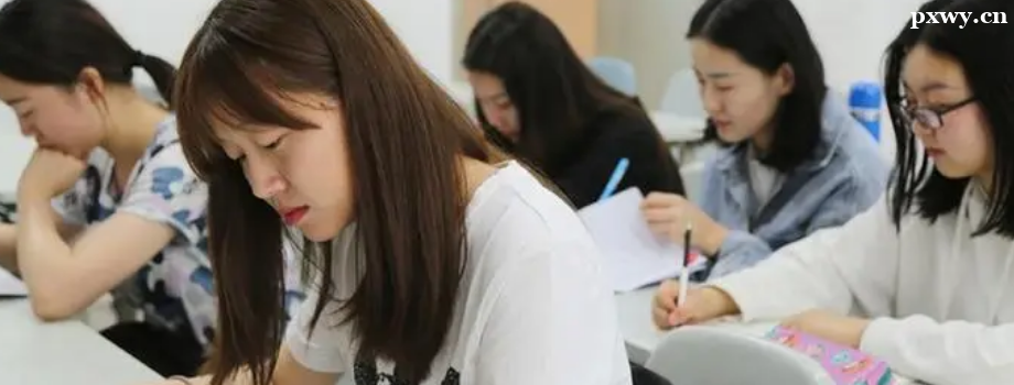 �о������Զ��ٷ�¼ȡ