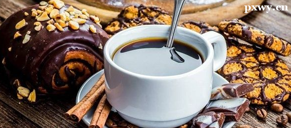 ���ݿ�����ѵ����㿧�ȶ�������ôĥ