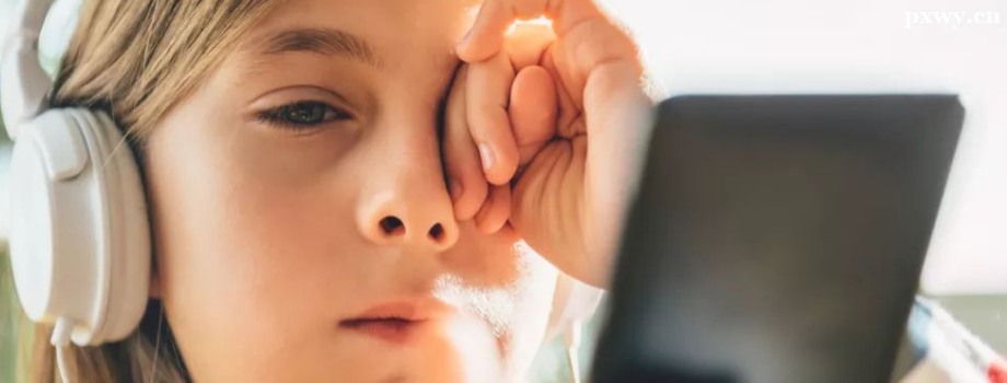 ����Ů�������ֻ���ô����