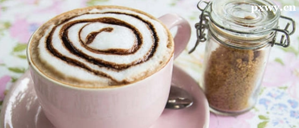 ���ݿ�����ѵ֧��������ηֱ濧�ȶ��ĺû�