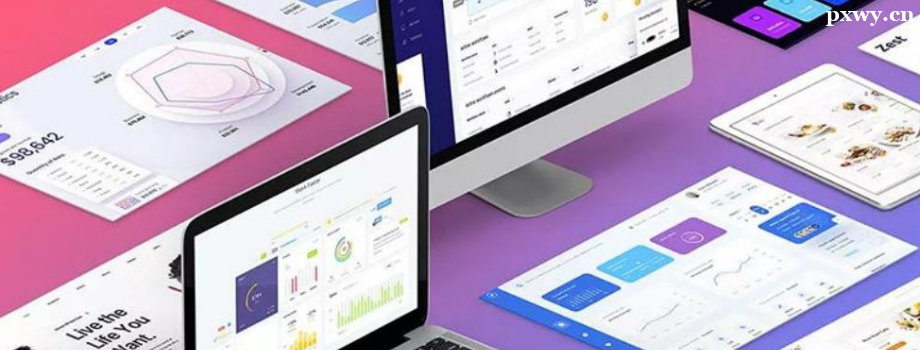 UI�����Ҫѧʲô����