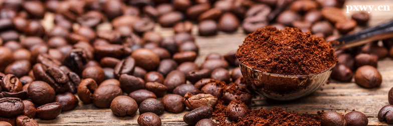 ���ݿ�����ѵ�ڿ��ȼ��ʷ���ô�ȸ���