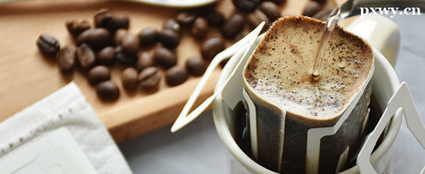 ���ݿ�����ѵ��������������һ������