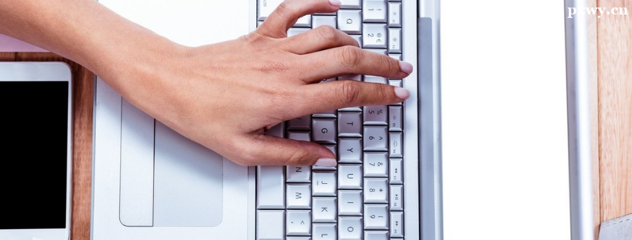 ����������������