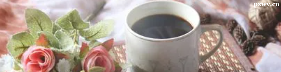 ���ݿ�����ѵ���ȶ��������ôѡ