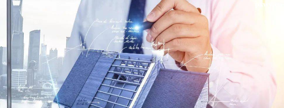 ��������ʦ��ѵ���ĸ��ȽϺ�