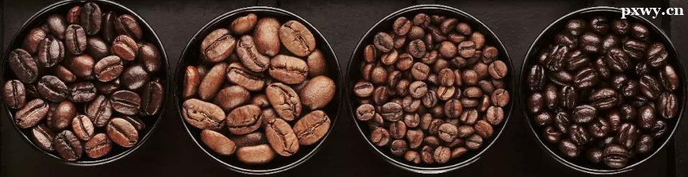 ���ݿ�����ѵ�����決���ȶ��ķ�ʽ