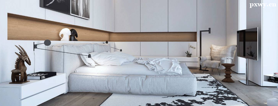 �������ʦ��Ҫ�߱���Щ����