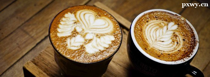 ���ݿ�����ѵ�������λ��ֿ��ȶ��ȼ�