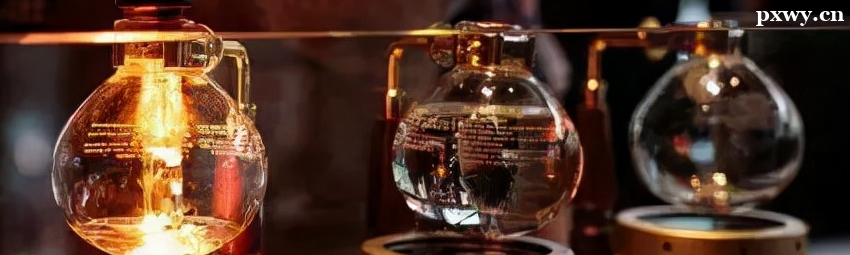 ���ݿ�����ѵ֧�п��ȶ�ĥ�ۻ���ô����