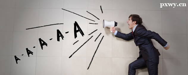 ���ڿڲ���ѵ֧�и��˽���������ô�˷�