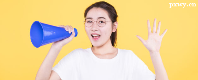 ���ڿڲ���ѵ��֧�е��ڽ�����ο˷�����