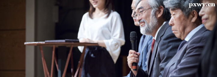 ���ڿڲ���ѵ����˵�����Ž����ô���ڲ�