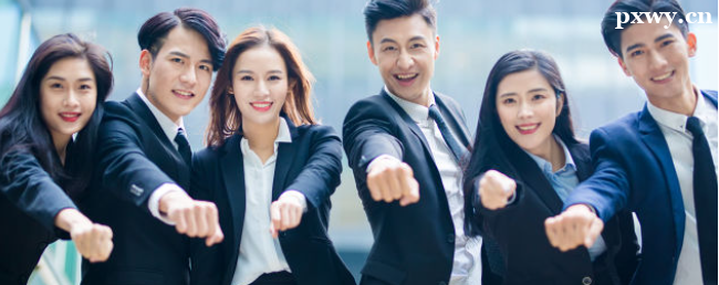 深圳口才培训教你说话时感觉精神紧张怎么办