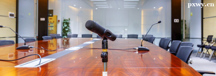 深圳口才培训讲话时如何排除紧张