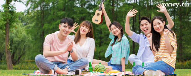 深圳口才培训教你跟女孩子讲话总是紧张怎么办