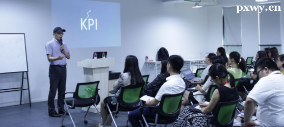 深圳口才培训支招大会上讲话如何克服紧张心理