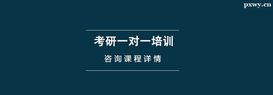 ����һ��һ��ѵ�γ�