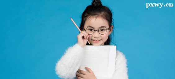 �����տ��Ļ�����ѵ�Ļ���Ҫ�ﵽ���ٷ�