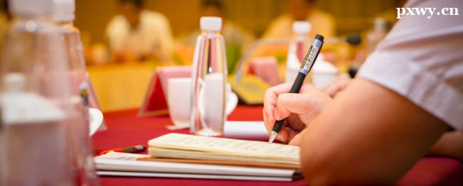 �����տ��Ļ���Ҫ�ﵽ���ٷ�