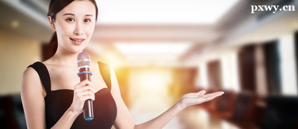 �����տ��Ļ���ȫ���Ƹ�������ô��