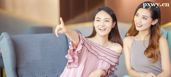 ���������࿼��Ӧ�����ѡ��Ͷ���ѧ