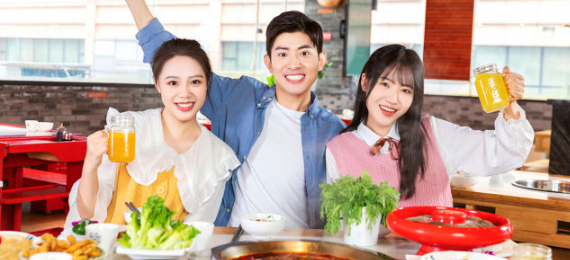 �����տ��Ļ�����ѵ​������ԺУ���ۺ���ԺУ��ξ�