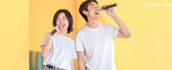 �����������Ļ����ڳ�̽׶���ô����Ļ��ɼ�