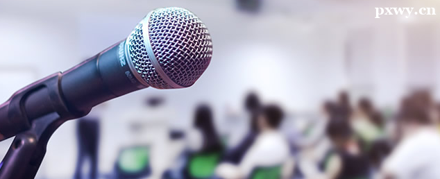 ���ϸ����տ����Ļ�����ôѧ