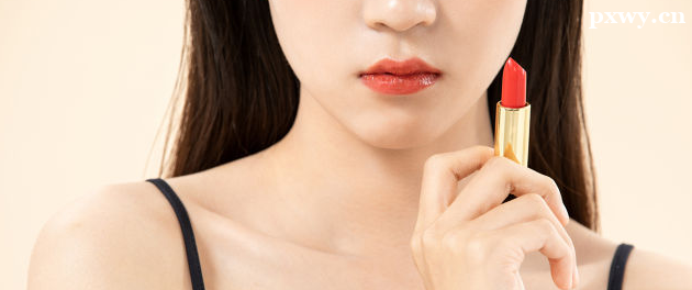 莆田正规的化妆培训学校是怎么样的