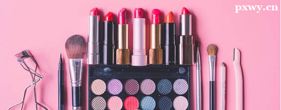 莆田零基础要怎样才能学好化妆技术