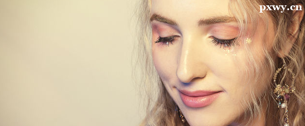 �����������ѧϰ��ױ�����ź�