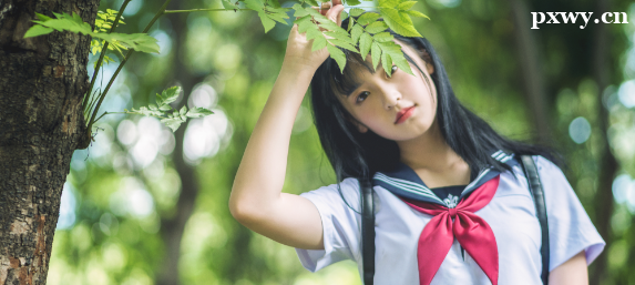 �����տ����Ļ�����ѵ����β�ϰ