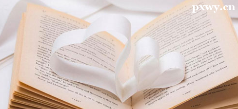 �������Ծ���������������ʲô����