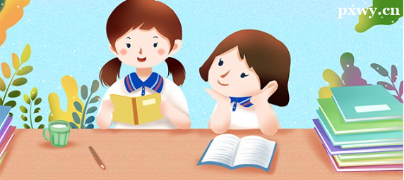 �����˱�̾��������м���