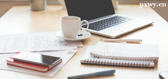 �����տ��Ļ�����ѵ�����Ļ�����ô���űȽϺ�