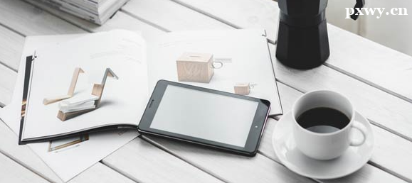 2022���й����ߡ������ߡ�ԺУ�����߹���ʱ��