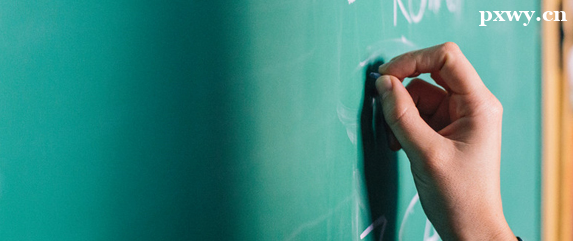 �����տ����Ļ�����ѵ����õ�400��+