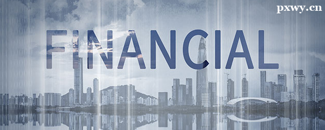 �����տ��Ļ�����ѵ������Ӧ����ô��ϰ�Ļ���