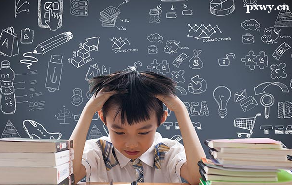 �ٶ���̵�����ѧɶ��