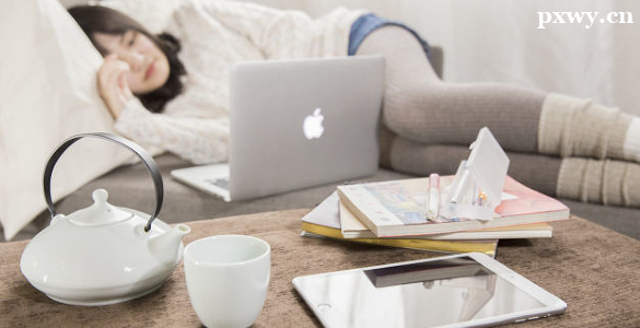 �����о�����Ҫ׼��ʲô����